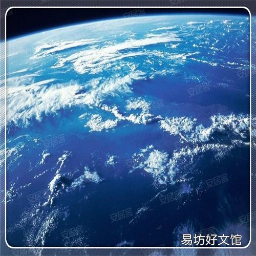 儿童书名大全200本 课外书作文