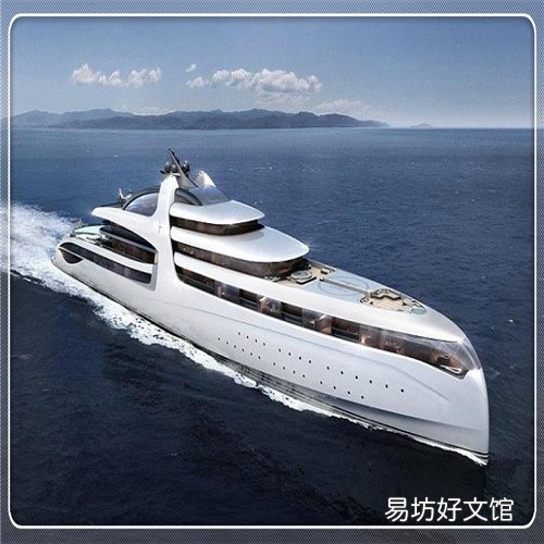 儿童书名大全200本 课外书作文