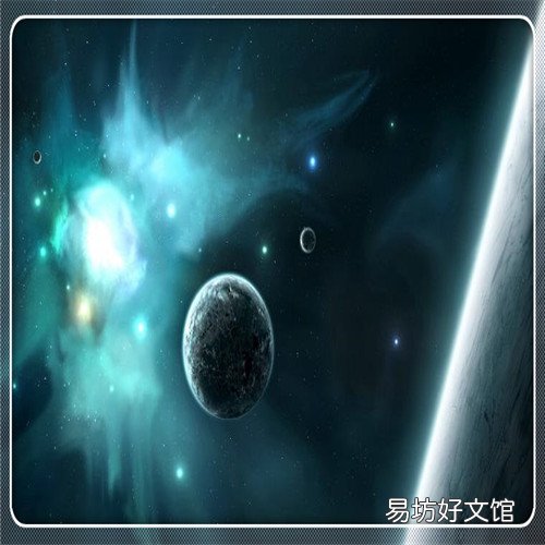 微梦想网络 微梦想作文