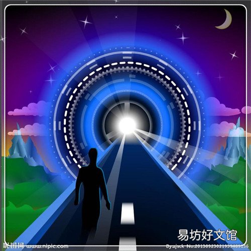 微梦想网络 微梦想作文
