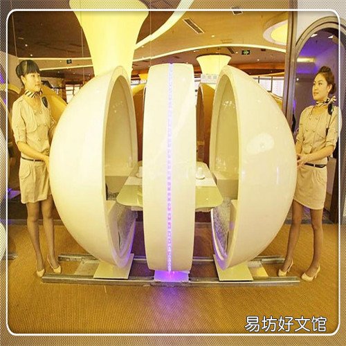 微梦想网络 微梦想作文