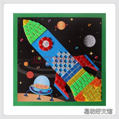 大黑熊作文300字 棕熊的作文