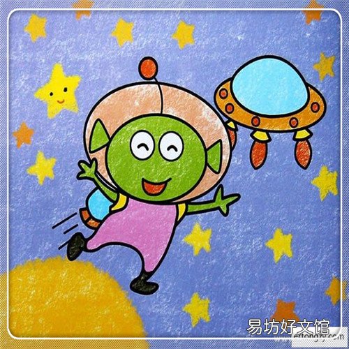 大黑熊作文300字 棕熊的作文