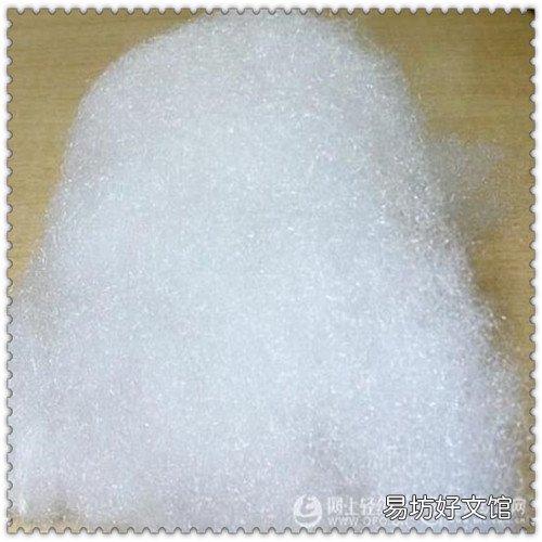正宗葛根粉品牌 葛根粉的功效与作用有哪些