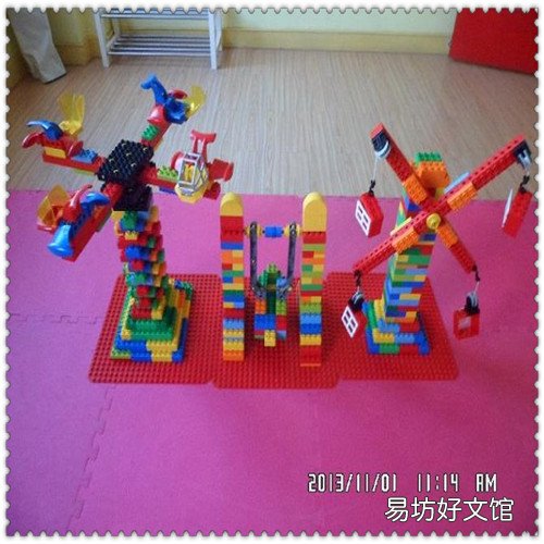 正宗葛根粉品牌 葛根粉的功效与作用有哪些