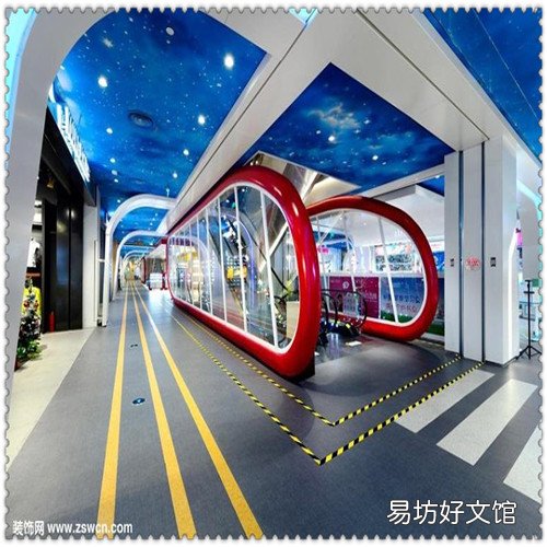 佛教每日三时指什么时间 三时