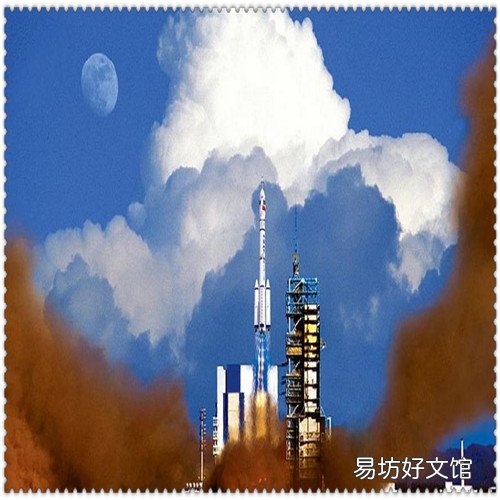 咸阳市中心医院 咸阳市城市建设一般