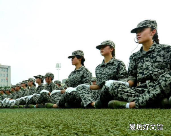 军训不晒黑的小妙招 军训防晒霜排行榜