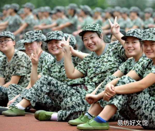 军训不晒黑的小妙招 军训防晒霜排行榜