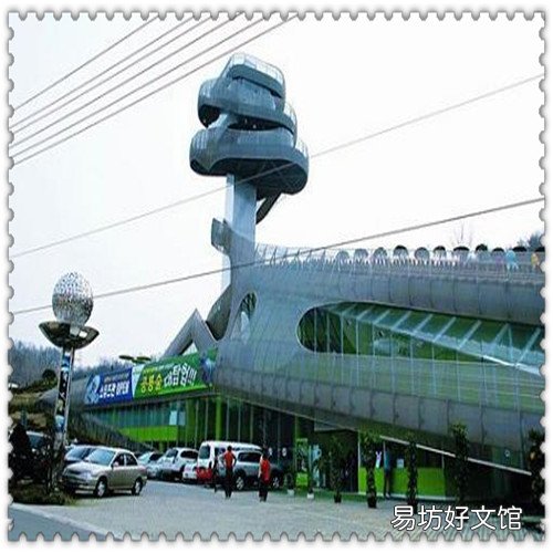 妖怪长什么样子图片 怪兽是什么样子的呀