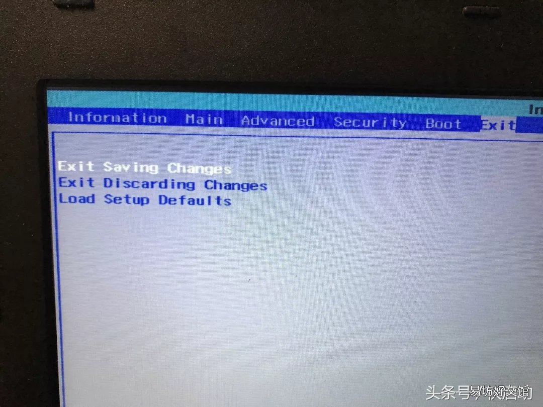hp台机进bios重装系统 惠普怎么进入bios设置界面