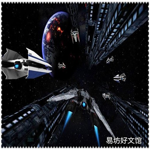 治疗痔疮有什么特效药 痔疮吃什么药好得快 消肿止痛
