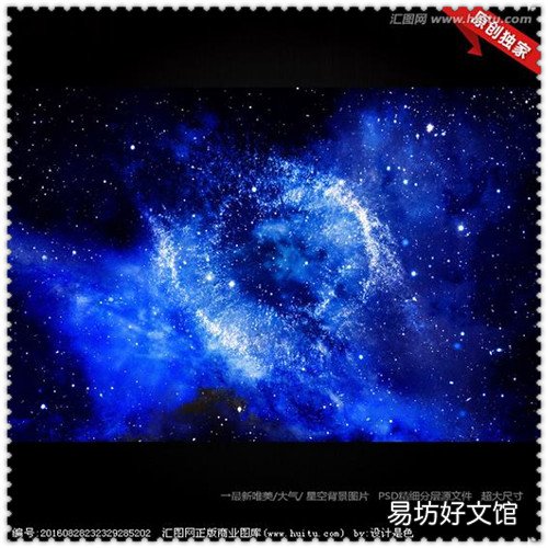 理光打印机售后服务 理光打印机保修多久