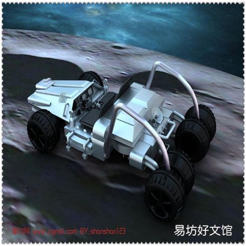 三星s6多少钱一部 三星s6