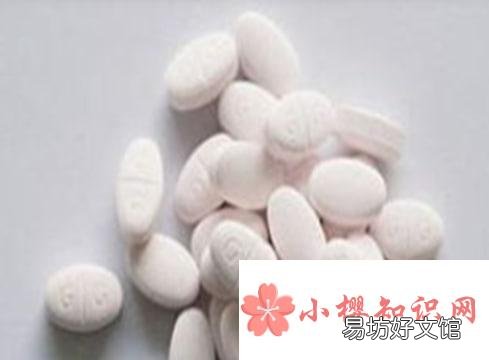 钙片真的越贵效果越好吗
