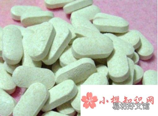 钙片真的越贵效果越好吗