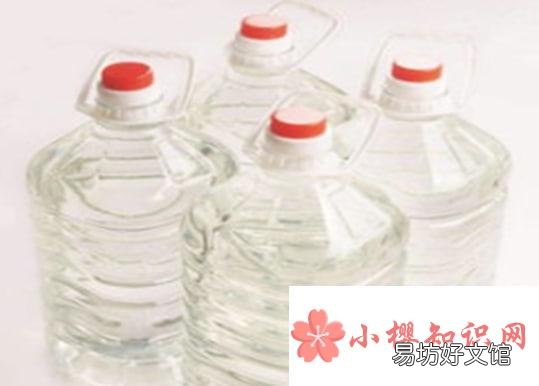 误饮劣质酒危险有多大
