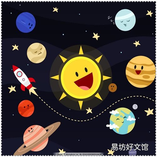 想洗白？我不同意[快穿] 我让反派痛哭流涕