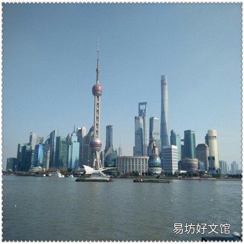 shameless全九季百度云资源 无耻之徒第一季