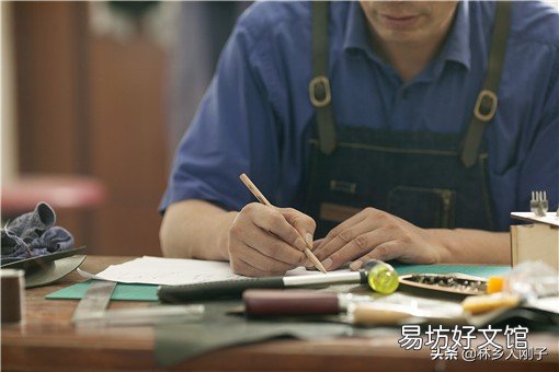 低成本创业商机 一个人低成本创业项目