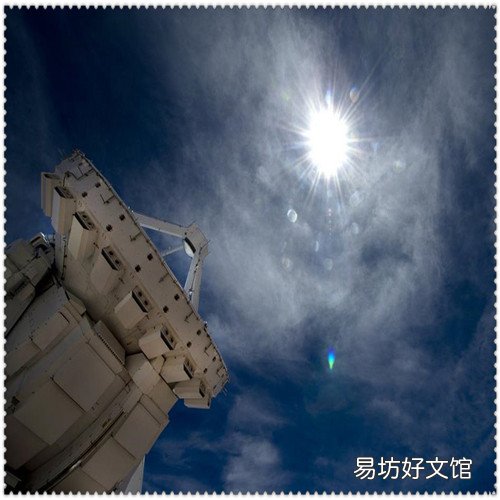 ppt模板免费下载 ppt设计
