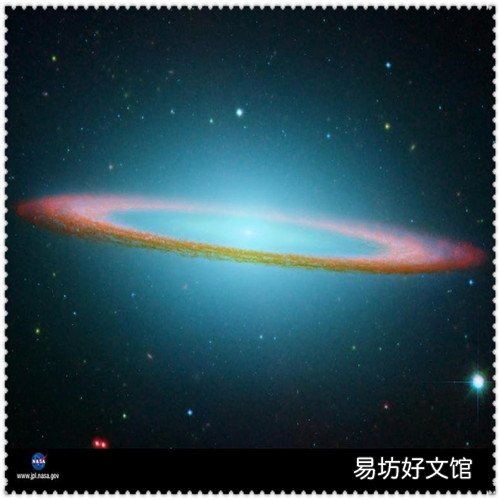 雅居乐原乡会升值吗 太原雅居乐靠谱吗