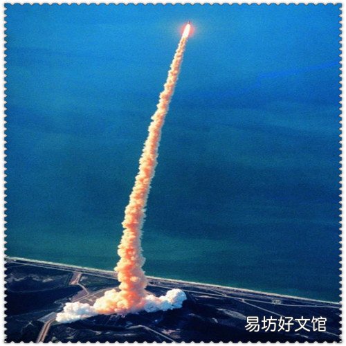 京东白条啥意思安全吗 京东白条支付怎么样