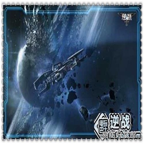 十大平价美白保湿面霜 10大平价超级好用面霜
