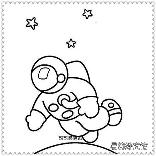 圆通快递证书安全吗 圆通快递靠谱吗