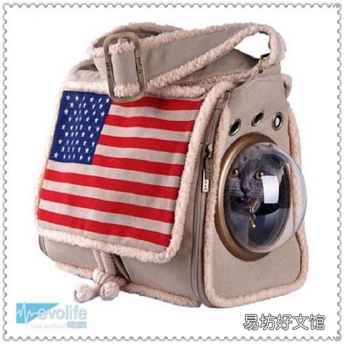 火锅店的黄喉是哪个部位 涮火锅的黄喉是什么