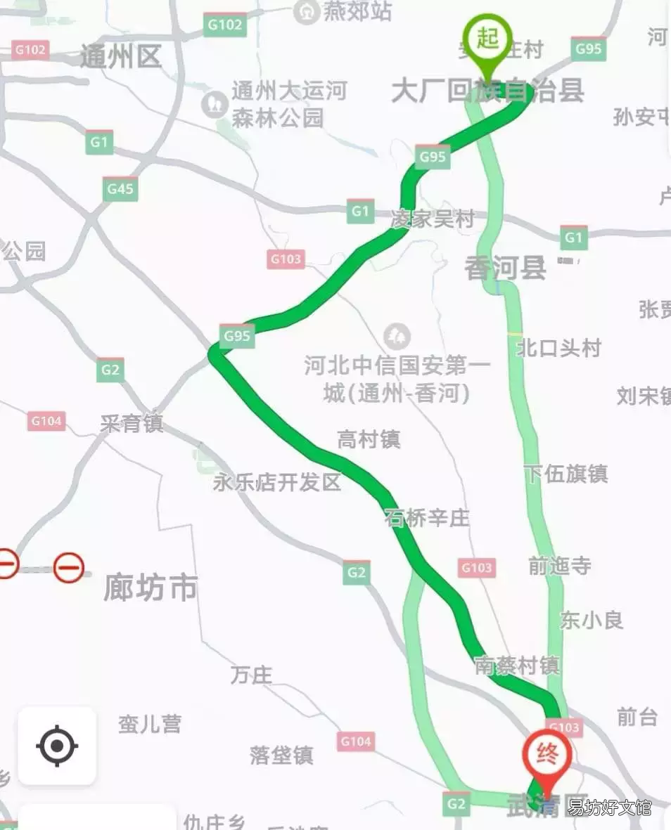 天津十大旅游景点推荐 天津旅游资讯网