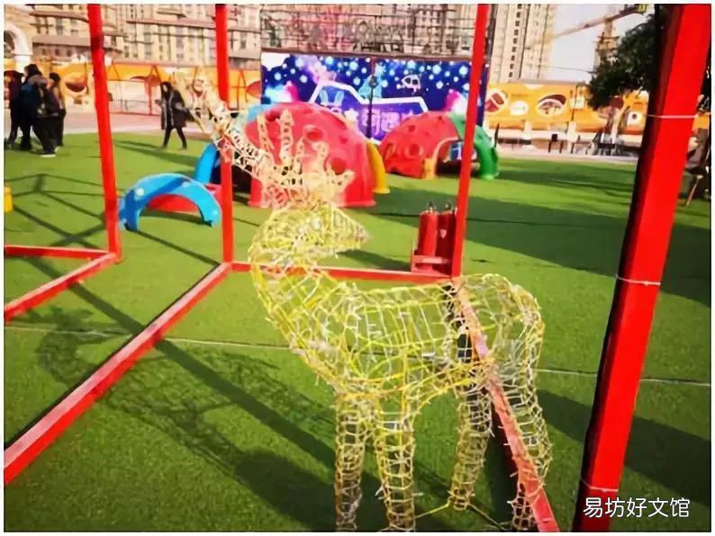 天津十大旅游景点推荐 天津旅游资讯网