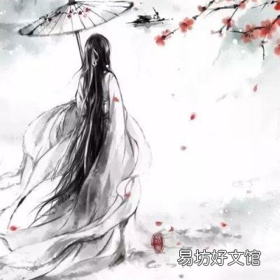 十大公认最好看的小说 小说排行榜完本前十名