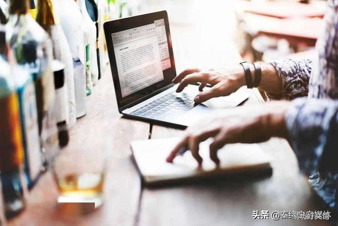 上班族适合的兼职副业分享 上班族做什么副业比较靠谱