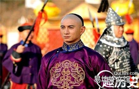 雍正死亡原因被揭开 雍正活了多少岁去世