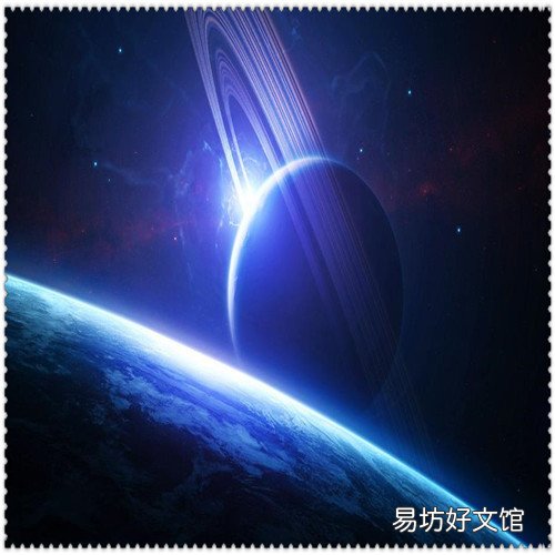 山西出现新疫情 山西疫情最新情况