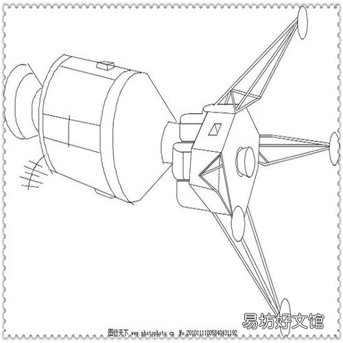 山西出现新疫情 山西疫情最新情况
