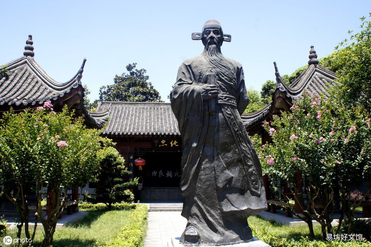庞氏骗局的真实运作 什么是庞氏骗局是如何运作的