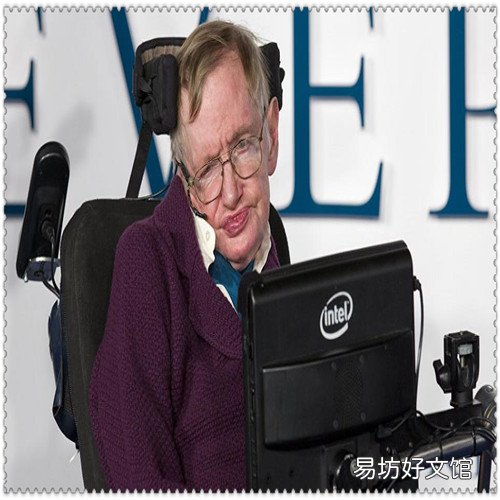 把工作做完了与把工作做好了 做好