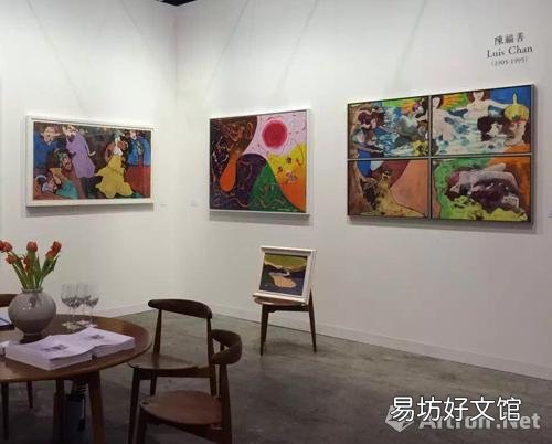 林伟而演讲实录 林伟而设计作品