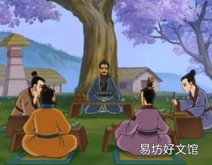 详解文质彬彬原意 文质彬彬是什么意思形容什么
