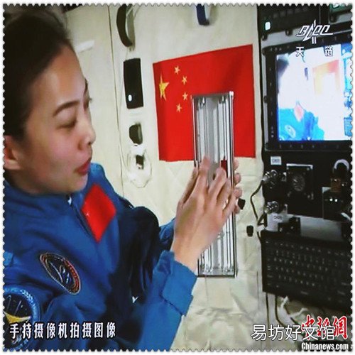 餐饮收银员怎么做账 收银员工资一般多少钱一个月