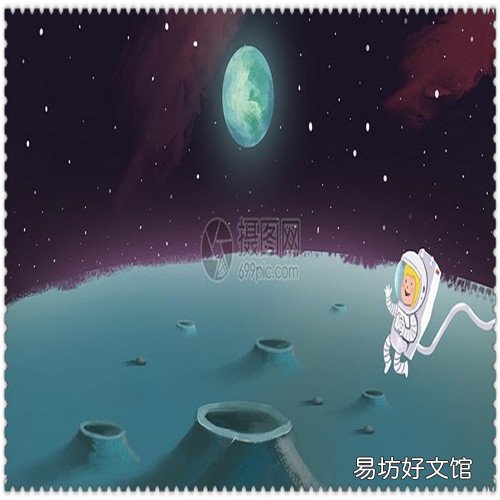 什么是jk裙子 jk是啥意思是什么