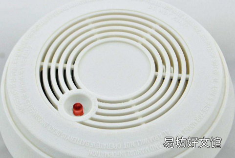 公寓炒菜会引起烟雾报警吗