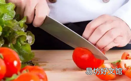 2022大年初一不能动菜刀吗
