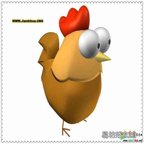 荞麦疯长宏明结局 荞麦疯长讲的是什么故事