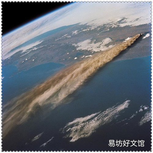 最新微型耕耘机 机械微耕