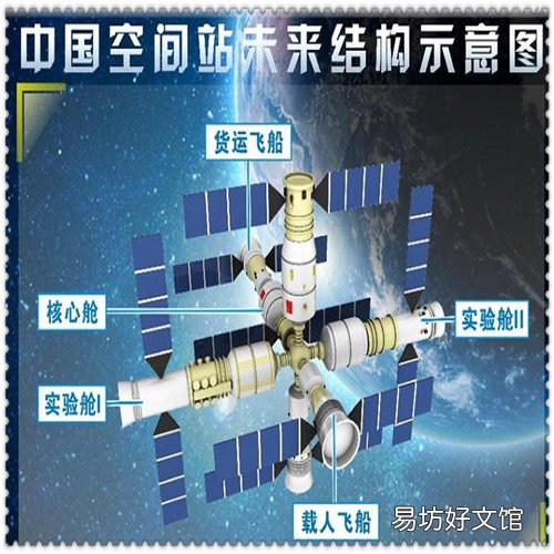 个人在银行最多能贷多少钱 怎样可以在银行贷钱