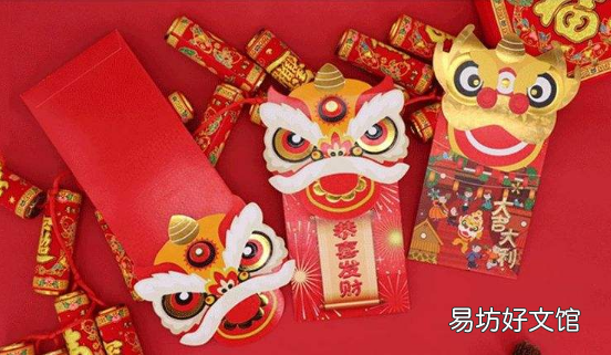 新年第一天打碎东西什么预兆