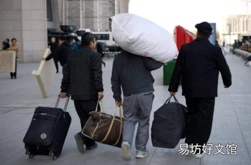 入境隔离14天后到湖北还需隔离吗2022